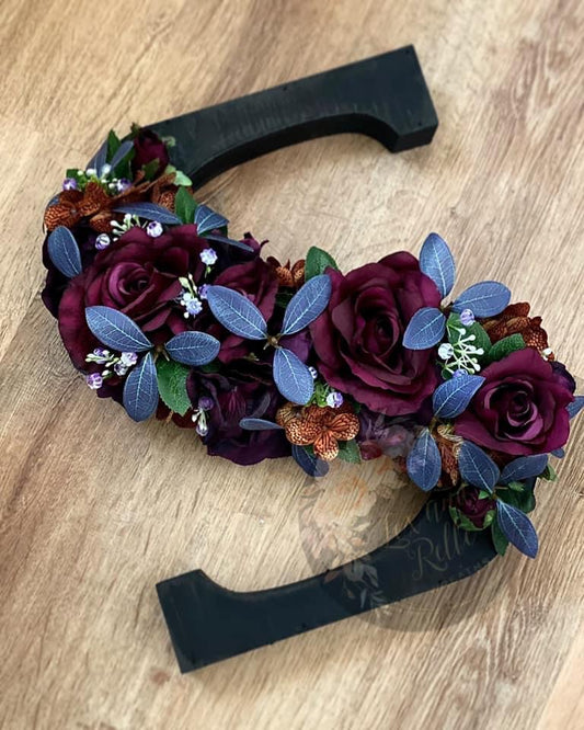 Custom S Merlot Wine